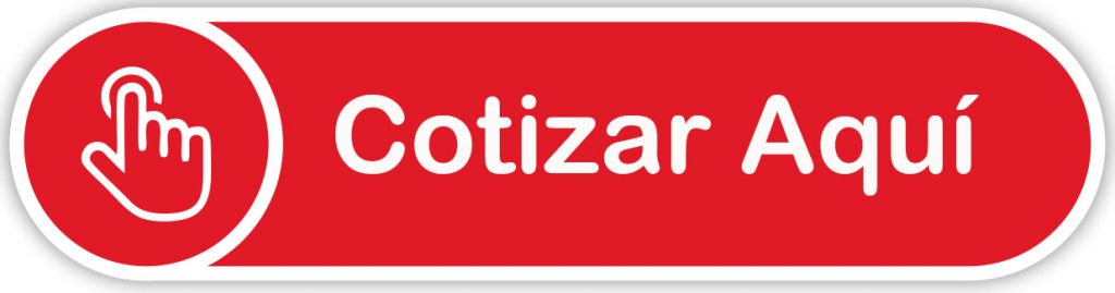 espuma de poliuretano